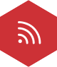 Internet