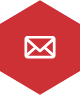 Relève du courrier