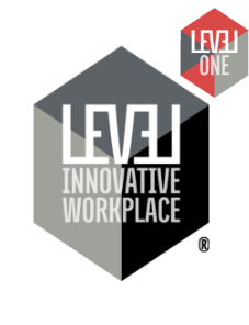 Level Innovative Workplace