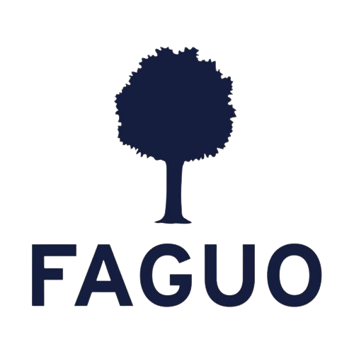 Faguo-removebg-preview