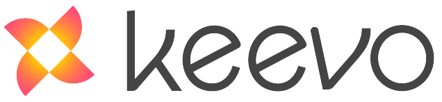 KEEVO-removebg-preview
