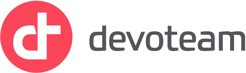 Devoteam
