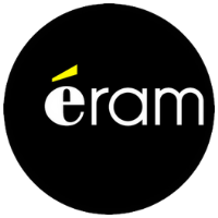 eram 200x200