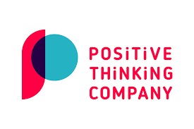 Positive thinking C